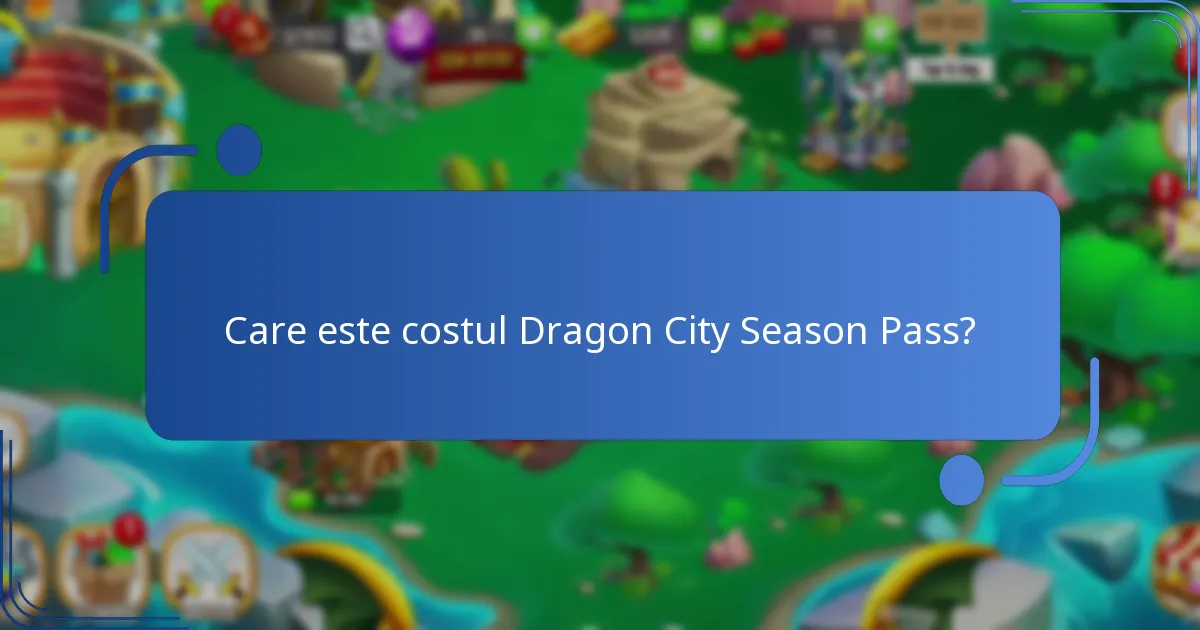 Cum îmbunătățesc articolele speciale gameplay-ul în Dragon City?