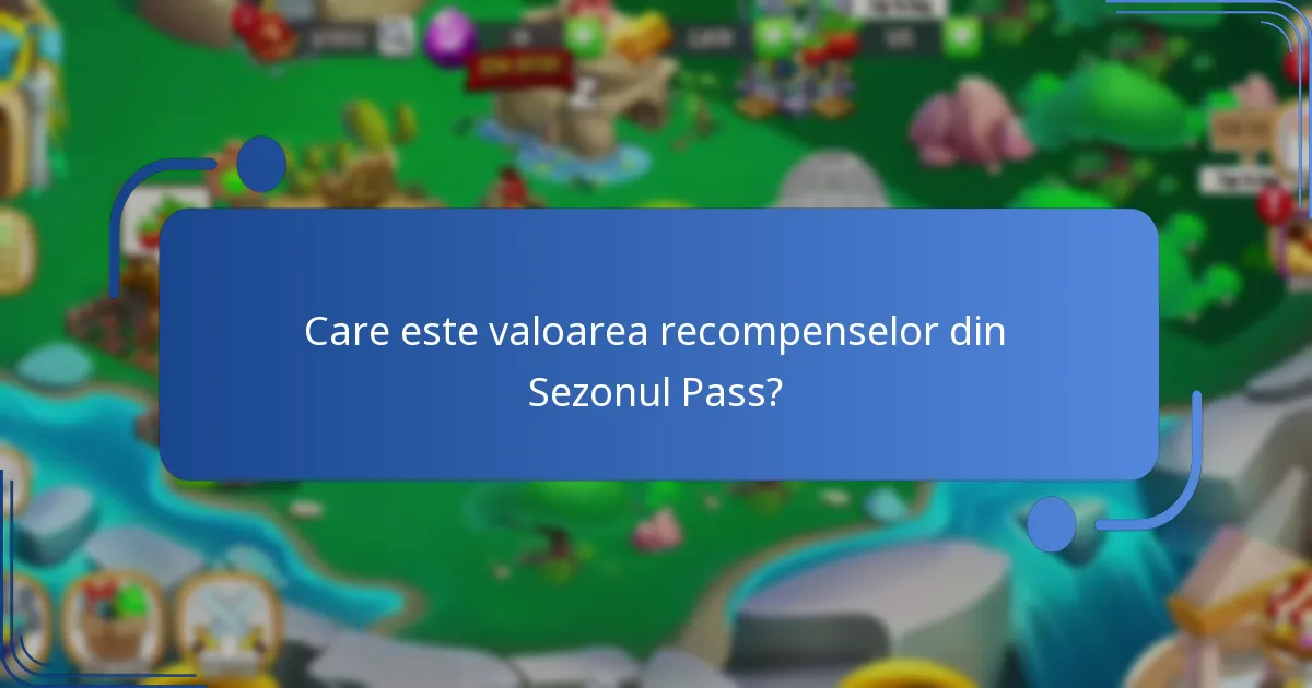 Ce dragoni premium pot fi obținuți din Sezonul Pass?