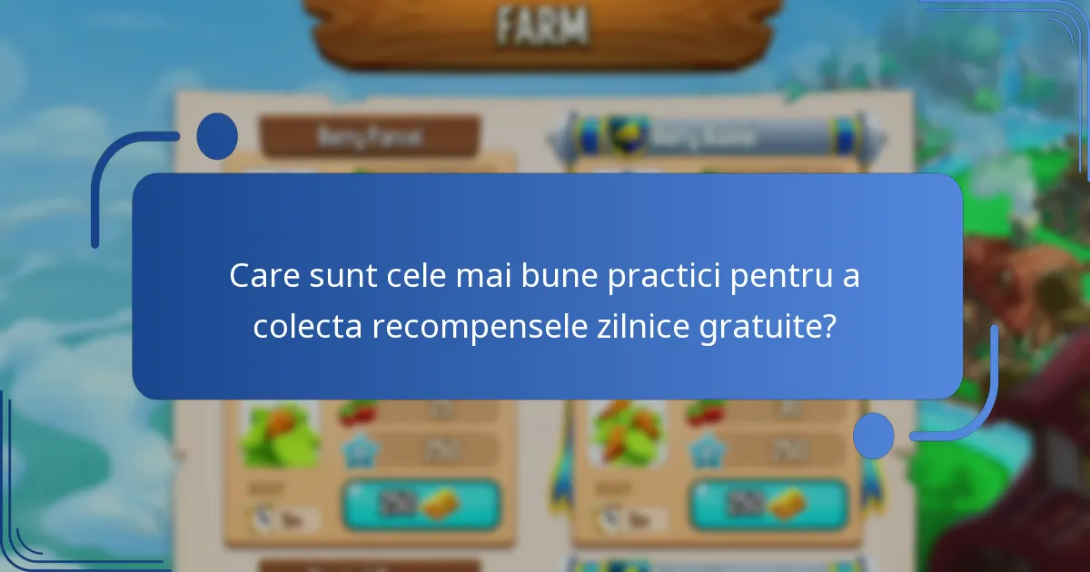 Ce evenimente speciale oferă recompense suplimentare în Dragon City?