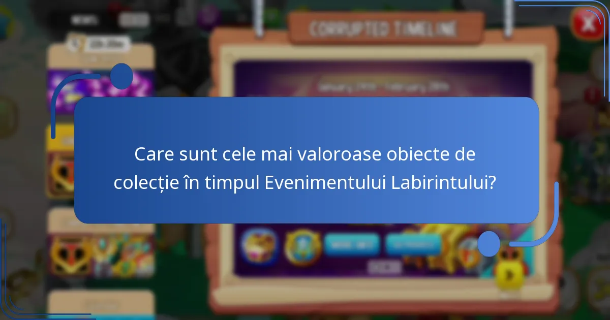 Cum pot participa la Evenimentul Labirintului din Dragon City?