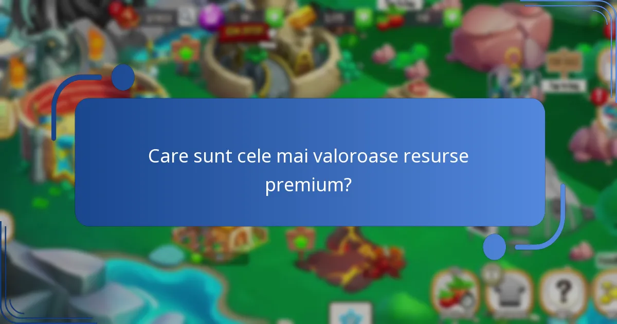 Cum funcționează Dragon City Season Pass?