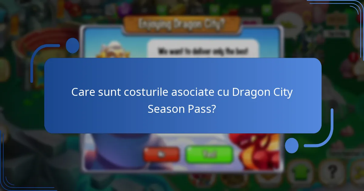 Cum se compară recompensele Season Pass cu sezoanele anterioare?