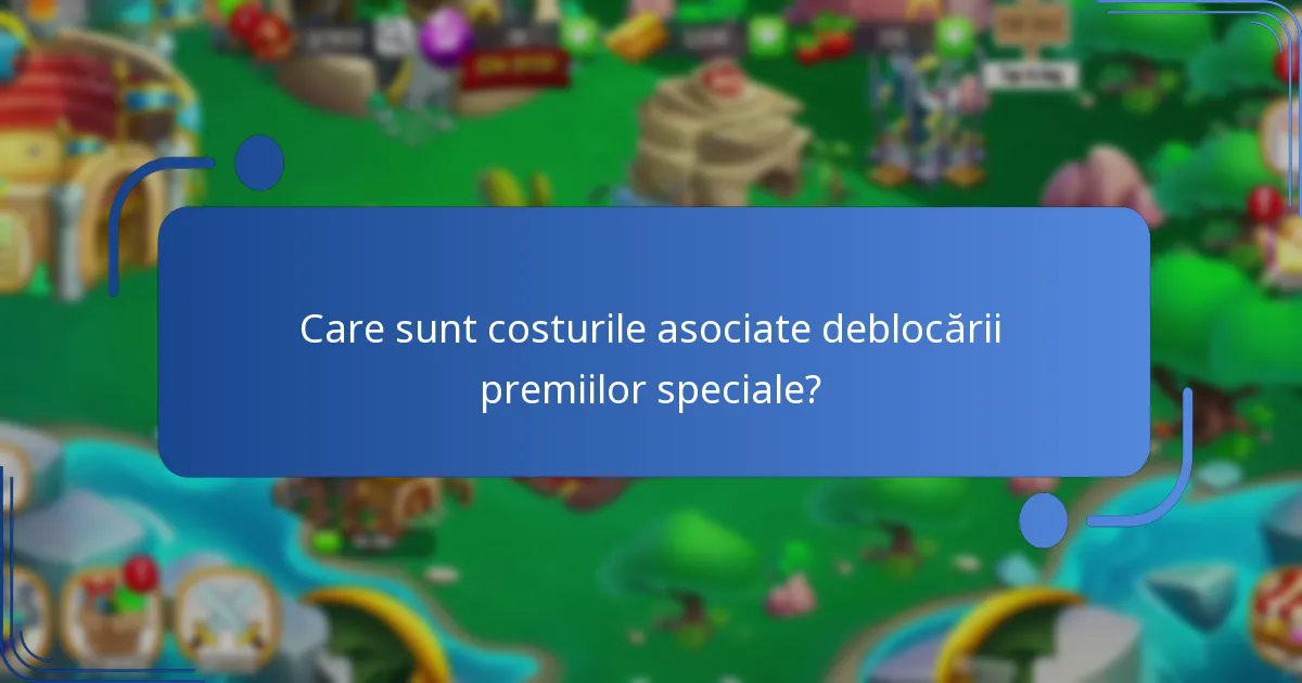 Care sunt cele mai bune strategii pentru a participa la Evenimentul Labirint?