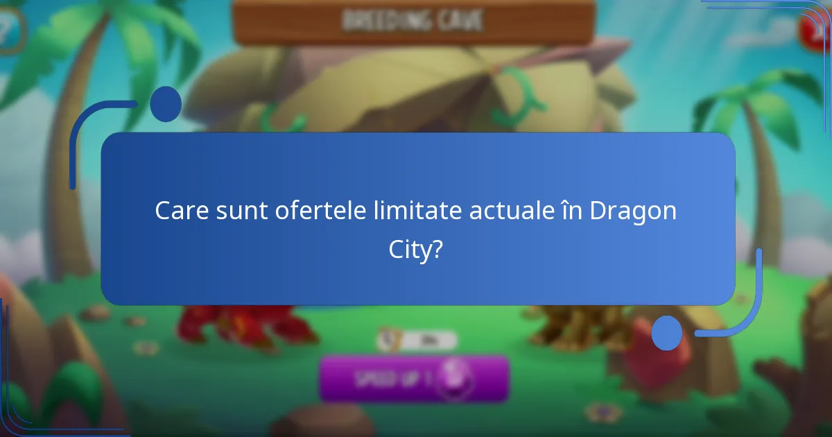 Cum pot jucătorii să finalizeze misiunile zilnice eficient?