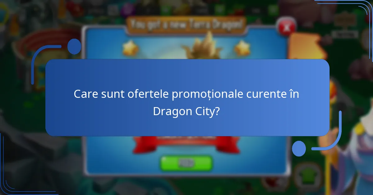 Cum funcționează rotirile zilnice în Dragon City?