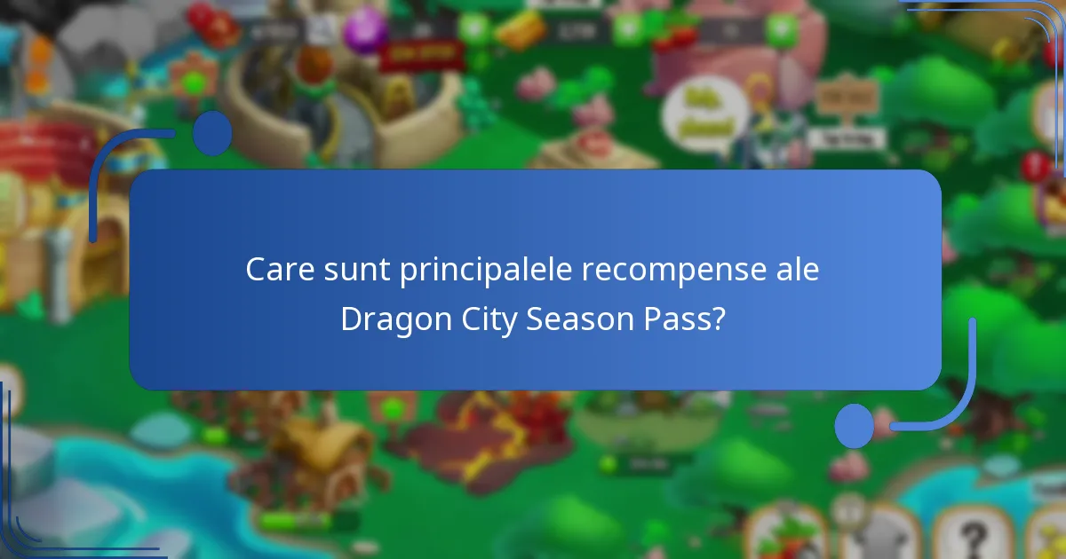 Cum pot jucătorii să achiziționeze Dragon City Season Pass?