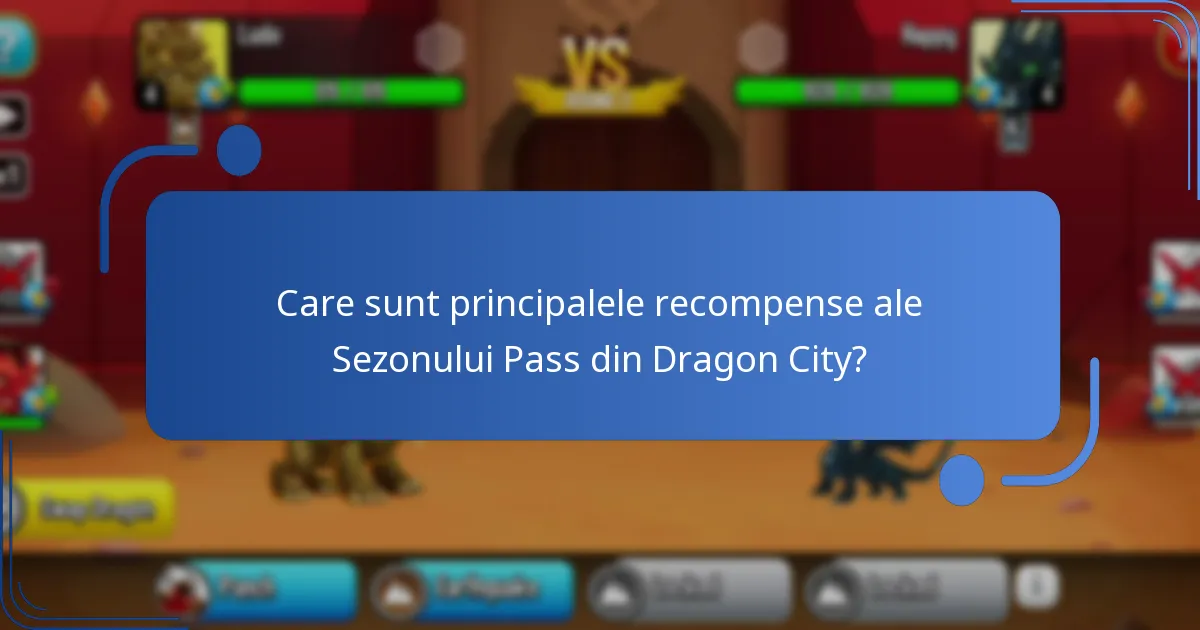 Cum se compară valoarea recompenselor Sezonului Pass cu costul acestuia?