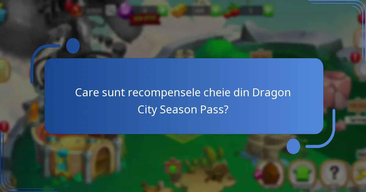 Ce strategii pot maximiza beneficiile din Season Pass?