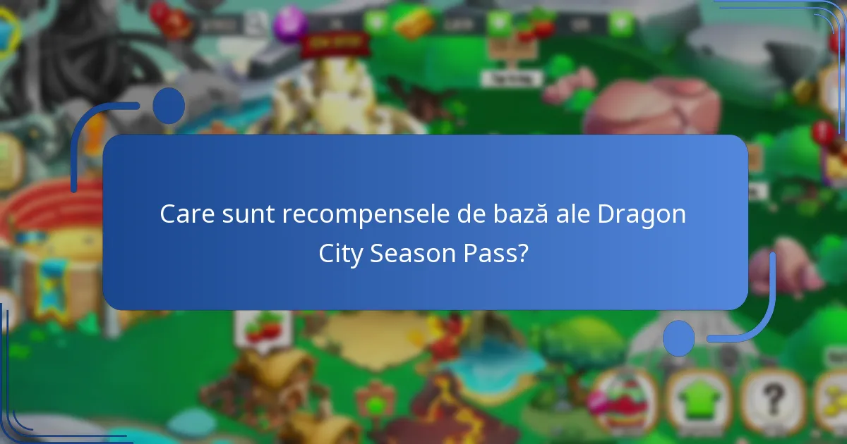 Care sunt cele mai valoroase resurse premium?