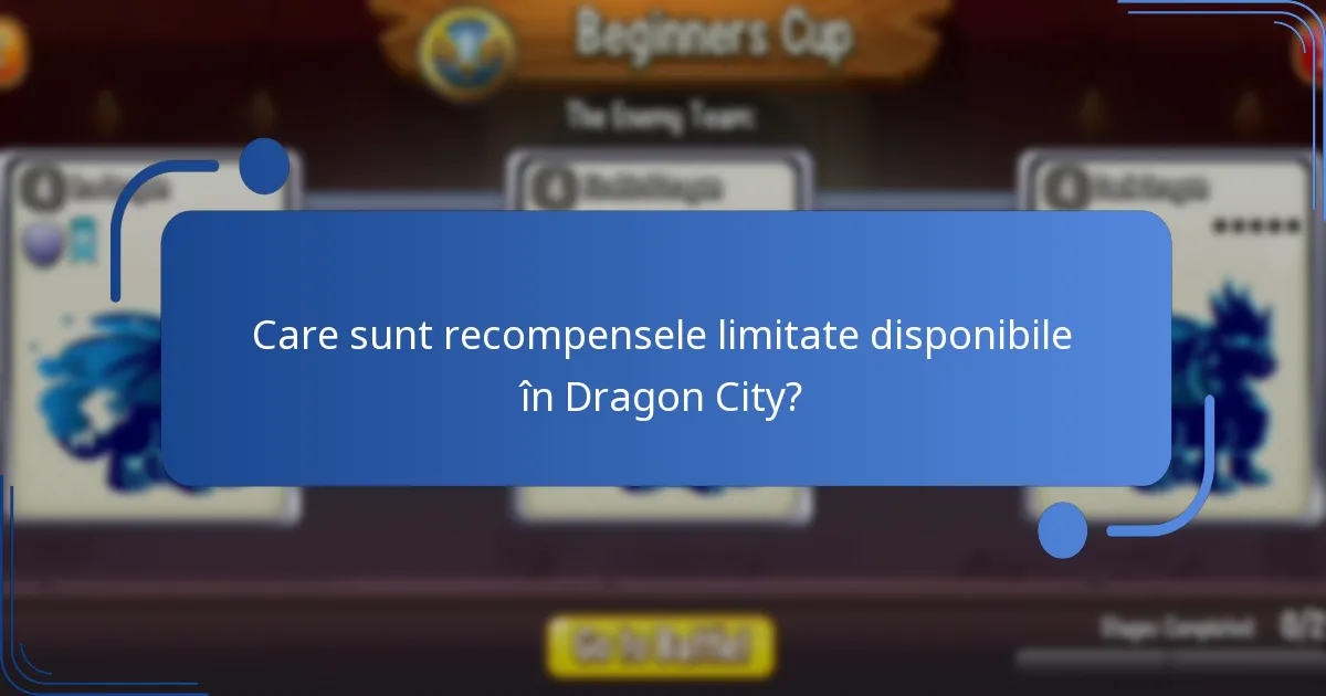 Ce resurse gratuite pot câștiga jucătorii zilnic în Dragon City?