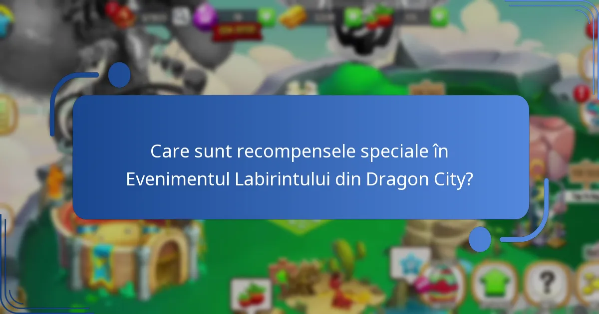 Cum pot jucătorii să câștige monedă de eveniment în timpul Evenimentului Labirintului?