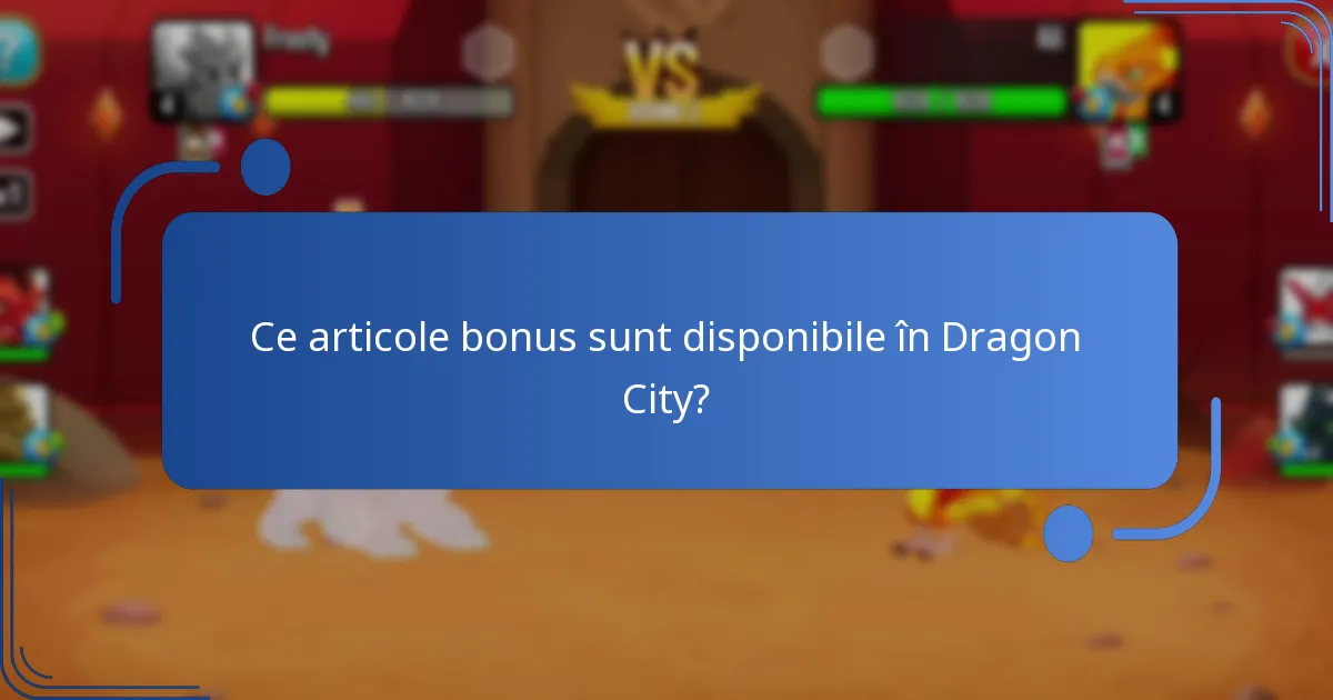 Cum pot jucătorii să completeze eficient misiunile zilnice?