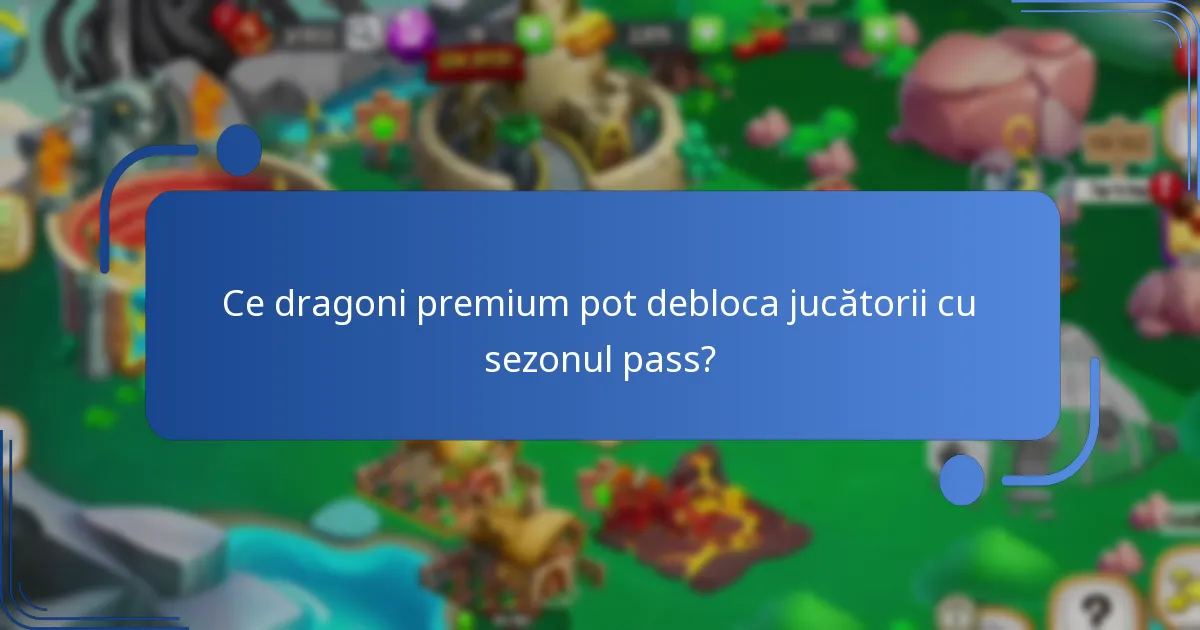 Cum beneficiază jucătorii de pe urma articolelor bonus din sezonul pass?