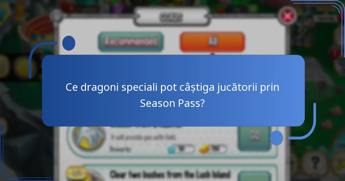 Cum se compară Season Pass-ul cu alte recompense din joc?