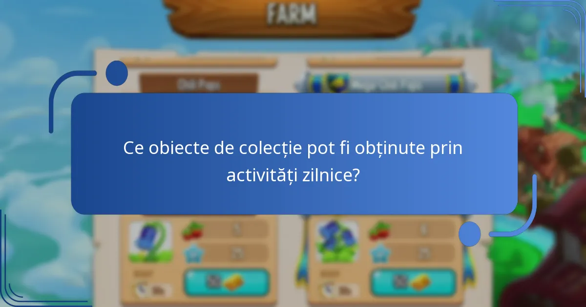 Ce provocări zilnice sunt disponibile în Dragon City?