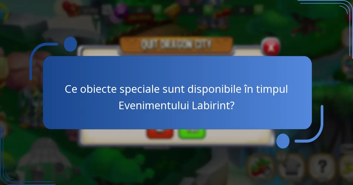 Cum se compară recompensele Evenimentului Labirint cu cele din evenimentele anterioare?