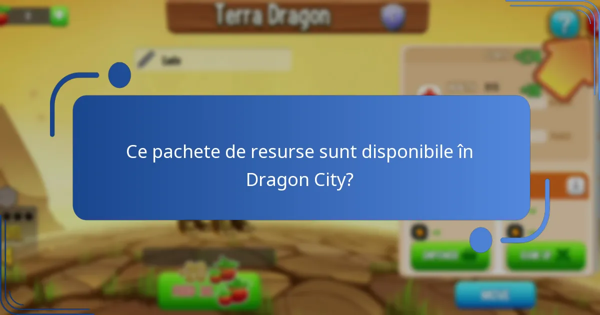 Cum pot participa la evenimentele din Dragon City?