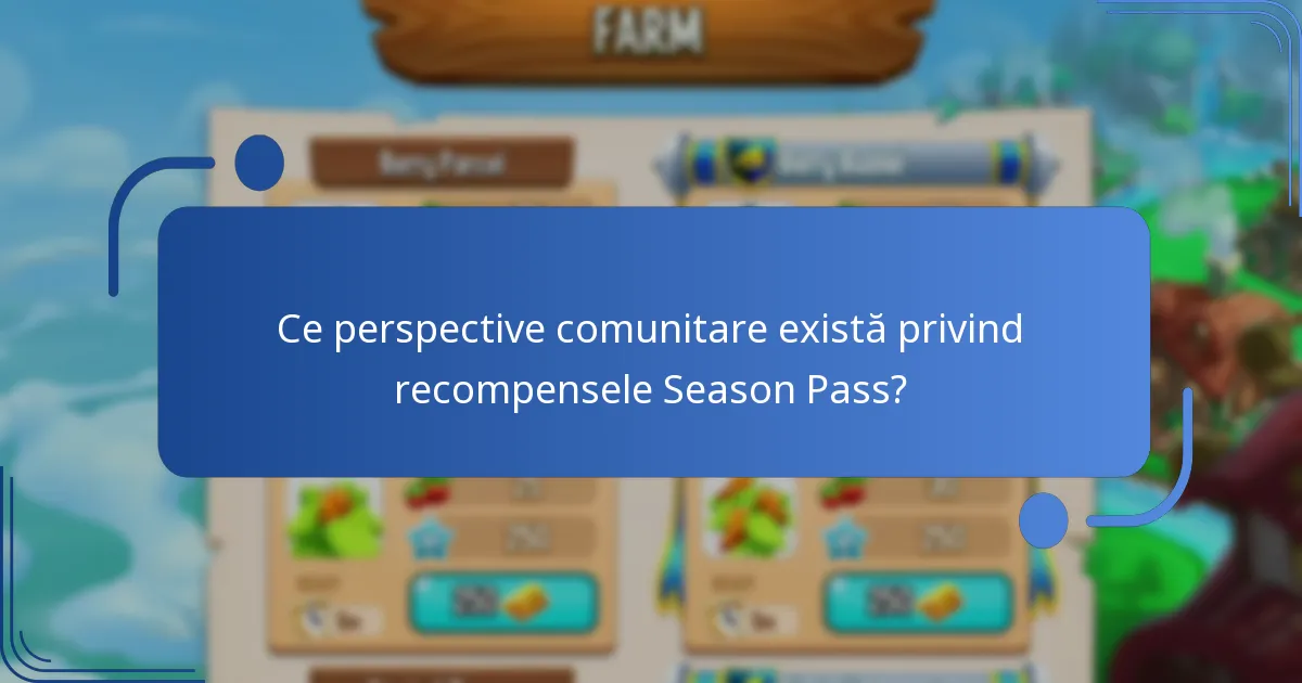 Care sunt costurile asociate cu Dragon City Season Pass?