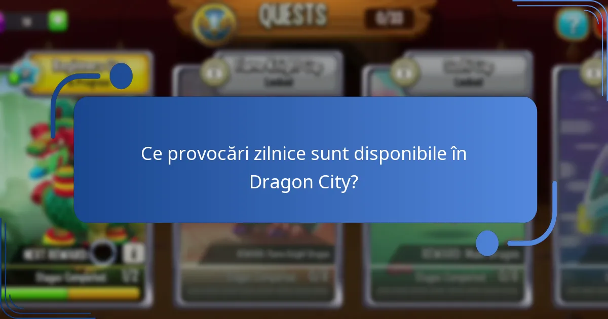 Ce obiecte de colecție pot fi obținute prin activități zilnice?