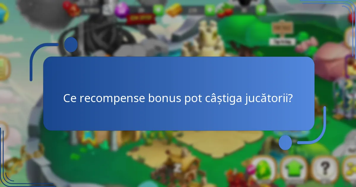 Cum funcționează evenimentele zilnice în Dragon City?