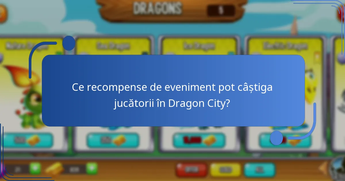 Ce pachete de resurse sunt disponibile în Dragon City?