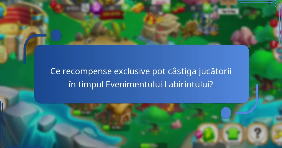 Cum îmbunătățesc dragoni de colecție gameplay-ul?