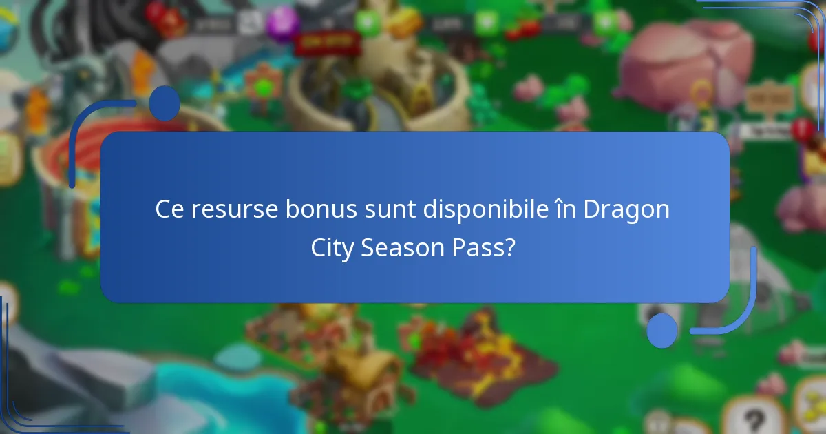 Care este costul Dragon City Season Pass și valoarea sa?