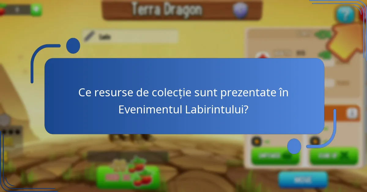 Cum se compară recompensele Evenimentului Labirintului cu alte evenimente din Dragon City?