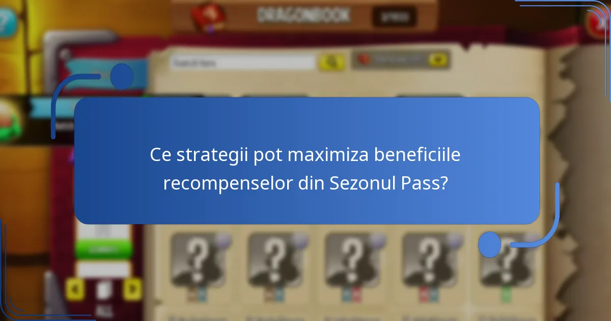 Cum se compară recompensele actualului Sezon Pass cu cele din sezoanele anterioare?