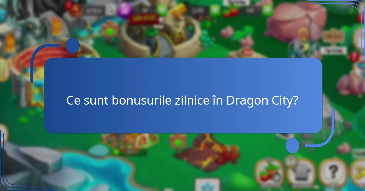Ce pachete de resurse sunt disponibile în Dragon City?