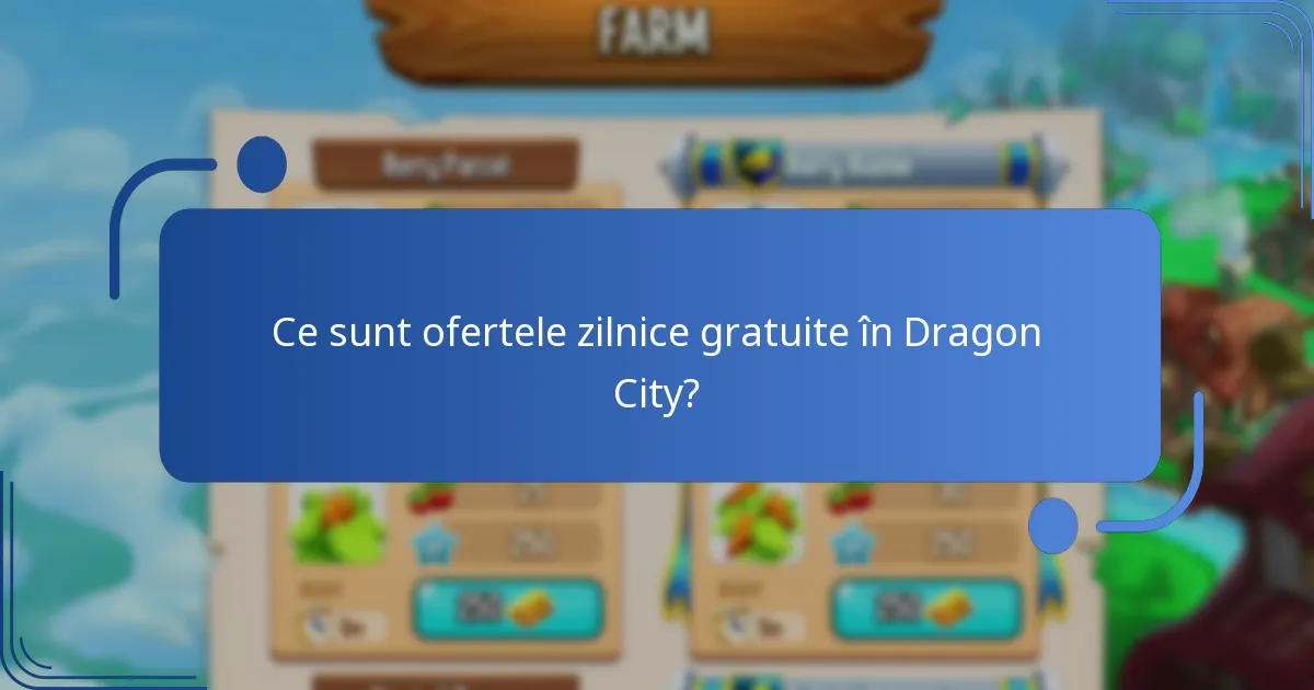 Ce tipuri de cadouri misterioase pot primi jucătorii?