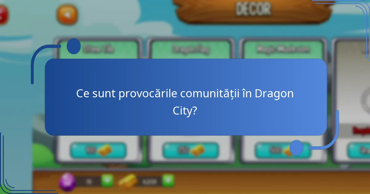 Ce recompense bonus pot câștiga jucătorii?