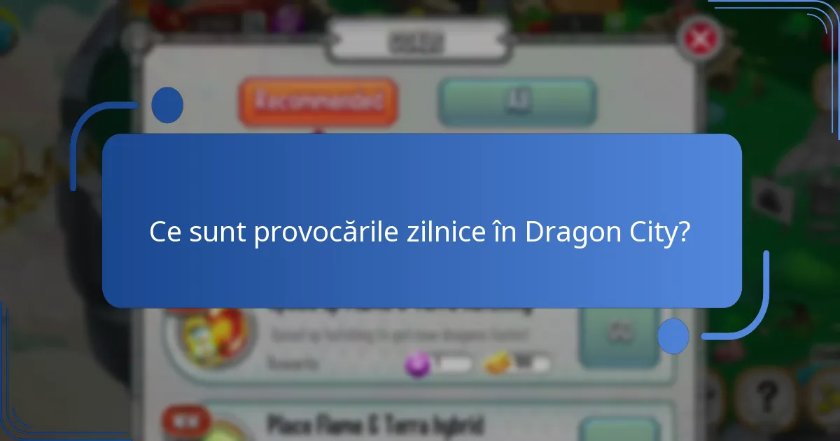 Cum îmbunătățesc gratuitățile zilnice experiența de joc în Dragon City?