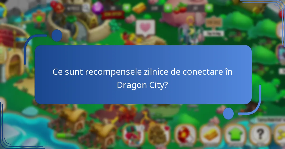 Care sunt cele mai bune practici pentru a colecta recompensele zilnice gratuite?