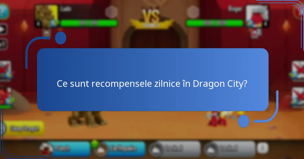 Care sunt ofertele limitate actuale în Dragon City?