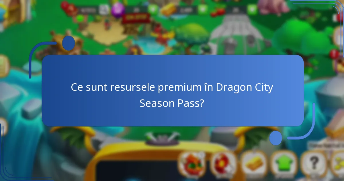 Care este costul Dragon City Season Pass?