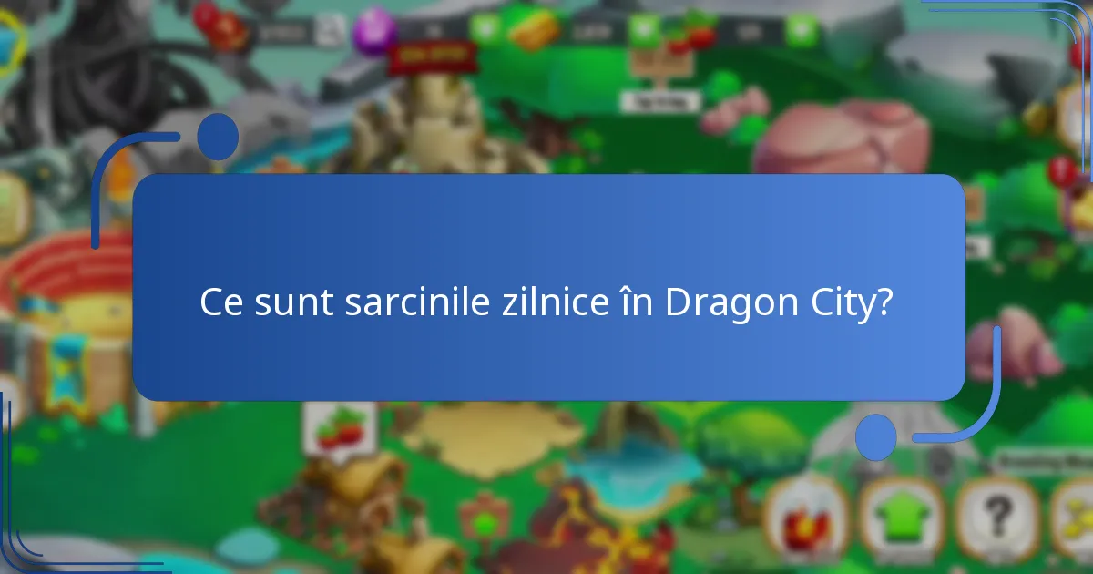 Cum pot jucătorii să își maximizeze beneficiile din obiectele gratuite zilnice?