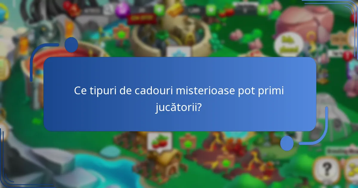Care sunt ofertele promoționale curente în Dragon City?