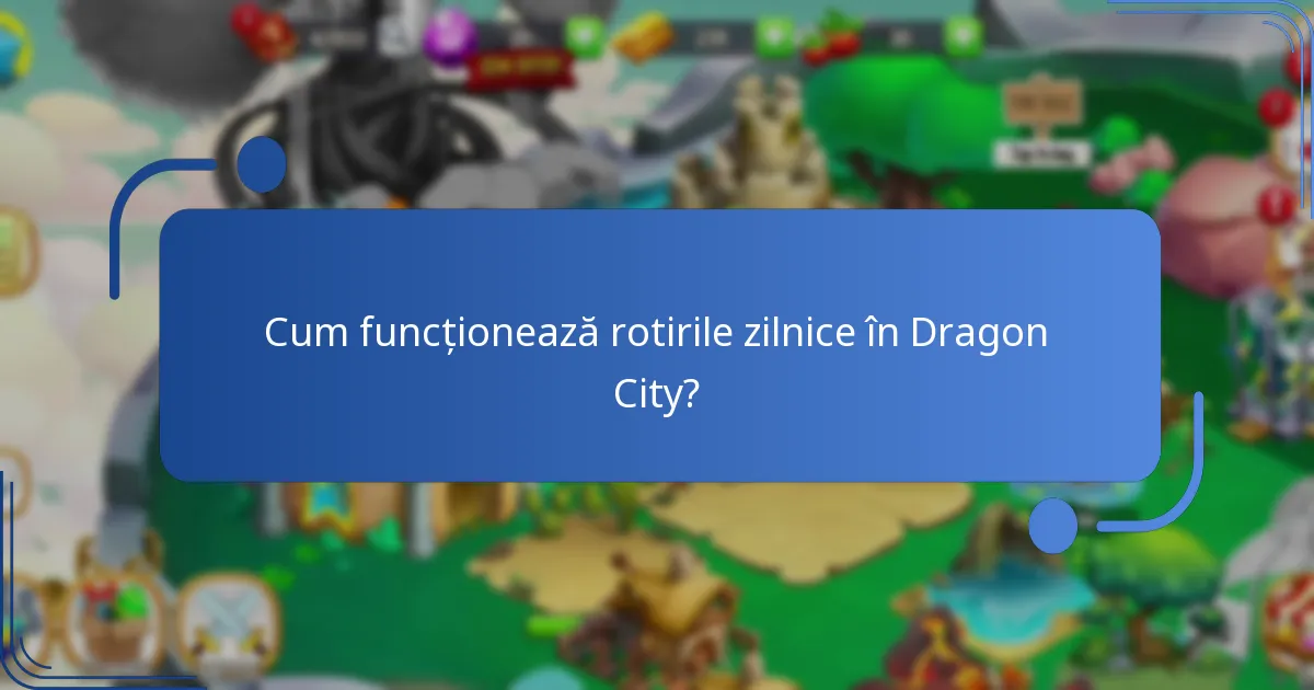 Cum pot jucătorii să își maximizeze recompensele din ofertele zilnice gratuite?