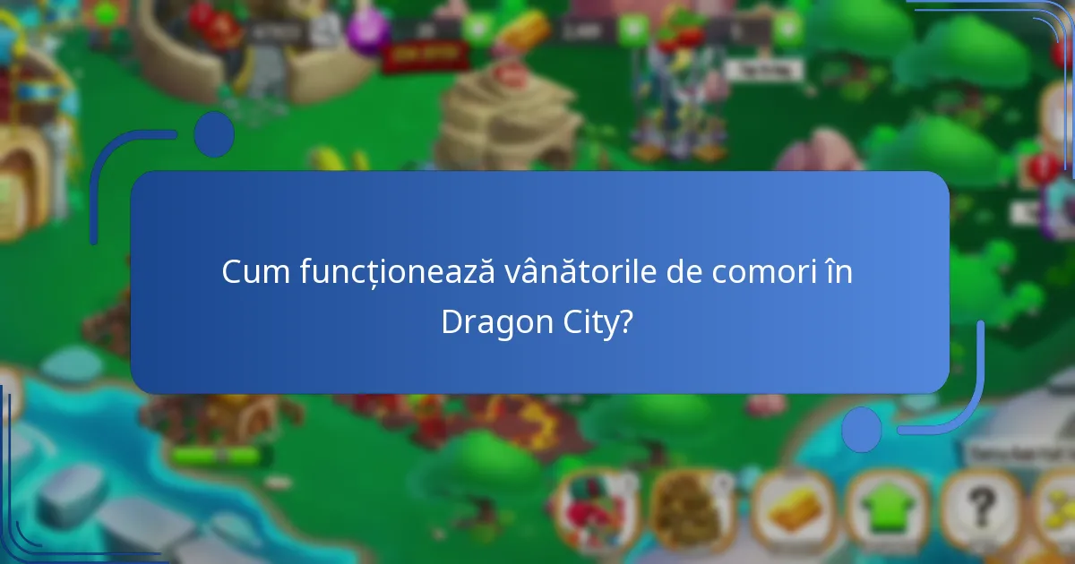 Cum să integrezi recompensele zilnice în strategia ta de joc?