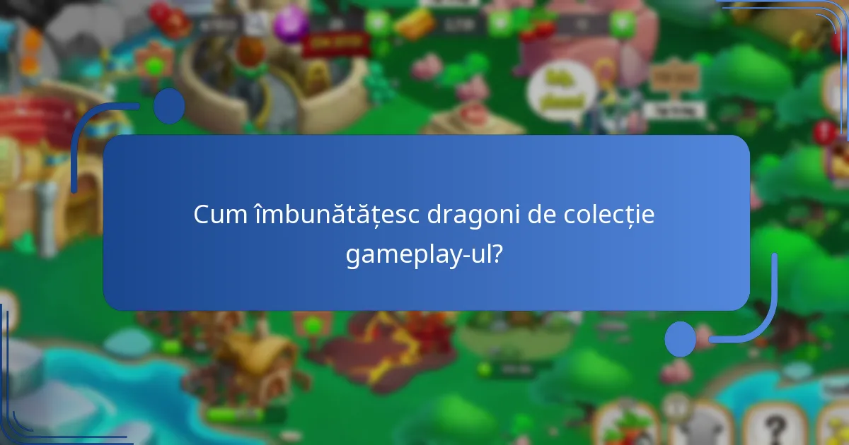 Ce strategii pot maximiza recompensele din Season Pass?