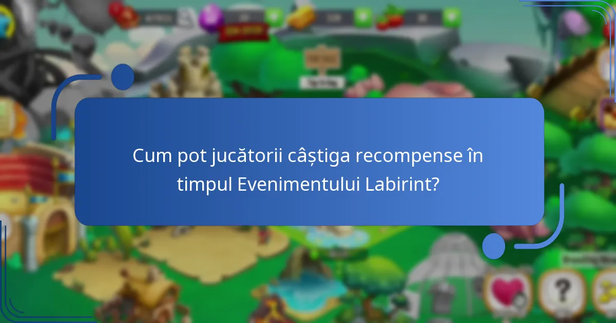 Care sunt costurile asociate deblocării premiilor speciale?