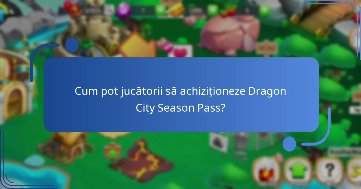 Care sunt perspectivele comunității asupra recompenselor Dragon City Season Pass?