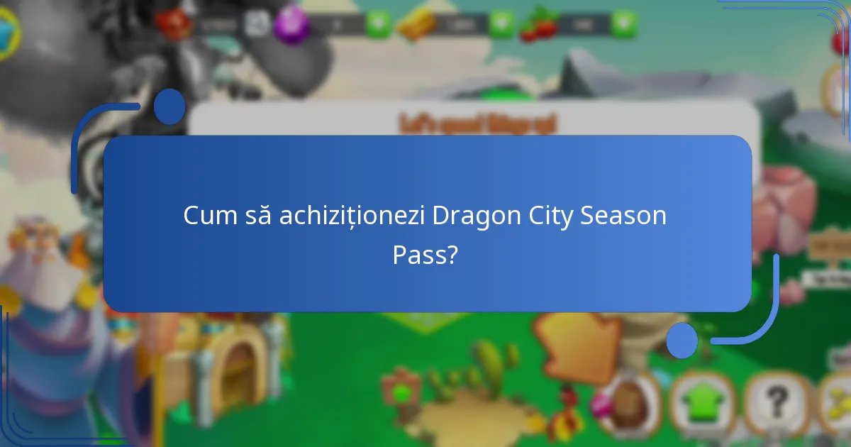Ce strategii pot maximiza beneficiile recompenselor Season Pass?