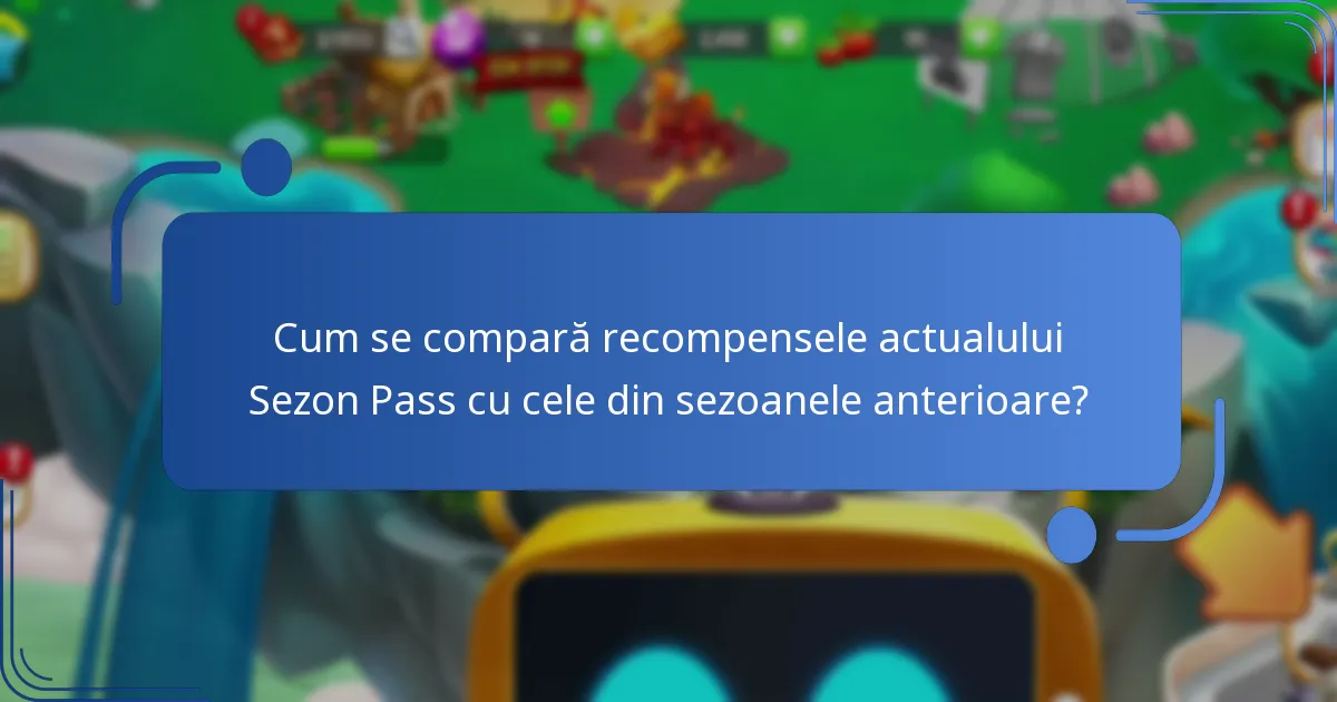 Ce strategii pot maximiza beneficiile recompenselor din Sezonul Pass?